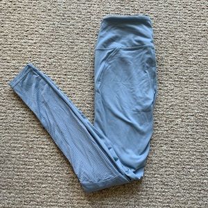 Victoria Secret Leggings